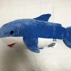 伊勢シーパラダイス タツノオトシゴ ぬいぐるみ - メルカリ