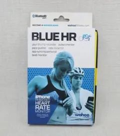 Item thumbnail for item 79b54de8-c7bb-4f6e-8a3b-7ac49d125215