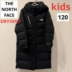 Item thumbnail for item 4e841ab7-0387-4707-b3af-debcbd7913e1