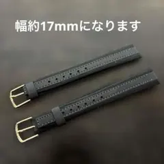 Item thumbnail for item f5241746-9633-45e9-b16c-39c298786282