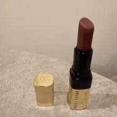 2点セット BOBBI BROWN リップ ダウンタウンプラム キスミーフェルムのサムネイル