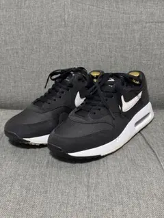 Item thumbnail for item bb849252-f9e4-4ea9-a1c0-39317022ee99