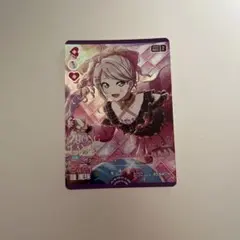 2026年最新】ランジュ ラブカの人気アイテム - メルカリ