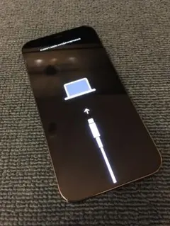 iPhone12 ネイビー 本体 ジャンク 2025年最新】iphone 12 pro maxジャンクの人気アイテム - メルカリ