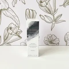 コスメデコルテ   ゼン ウェア フルイドC23