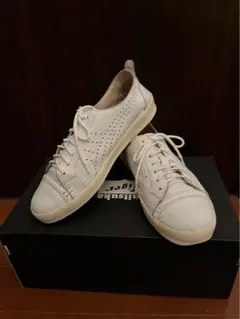 2025年最新】コレソンローの人気アイテム - メルカリ