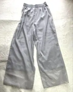 Item thumbnail for item 80373be0-e5ba-422a-939e-8eea30e85657