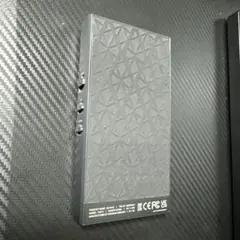 Item thumbnail for item 56c76572-5081-4a2d-8c18-cf8329b6141d