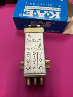 Item thumbnail for item 40d5f52e-8c22-4224-820d-f9ac51e568e0