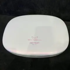 2025年最新】ケノン 脱毛器 7.2の人気アイテム - メルカリ