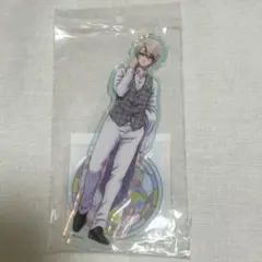 2025年最新】凪誠士郎 アクスタ ブルーロック展の人気アイテム - メルカリ