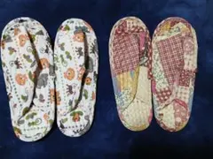 すこんぶ様 リクエスト 3点 まとめ商品