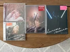 Item thumbnail for item 88fc59fa-66c3-4456-aa8f-c9f82e584fd2