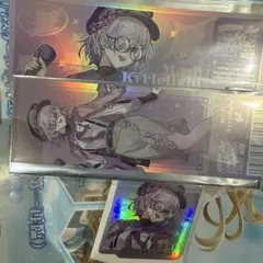 Item thumbnail for item 2019a9e7-caeb-4d41-a0c4-2280e6326a72