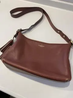 ろ*み様 【限定色プラム/保管品】ibona イボーナ シュタインZIP