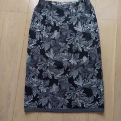 Item thumbnail for item e5c970f8-6a5d-4340-b7cd-0040d2ca7223