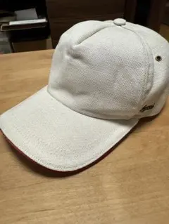 グッチ キャップ