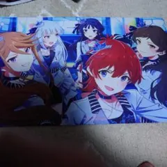 2026年最新】東幻郷 ミリオンライブ プレイマットの人気アイテム