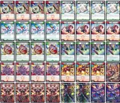 2026年最新】赤緑アポロの人気アイテム - メルカリ