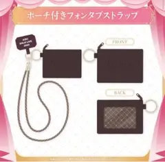 Item thumbnail for item 27df6b98-f1e6-4ffe-97cc-ce31d63fffbf