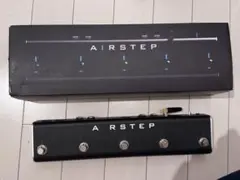 2026年最新】xsonic airstepの人気アイテム - メルカリ