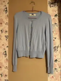 SupremeLaLa カーディガンのサムネイル
