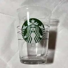 スターバックス コールドカップグラス 414ml
