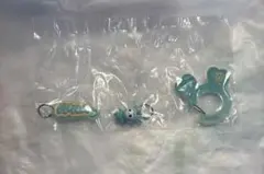 Item thumbnail for item 482fb6ba-ddc7-4558-876f-e5910e813160