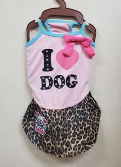 hima様 リクエスト 2点 まとめ商品