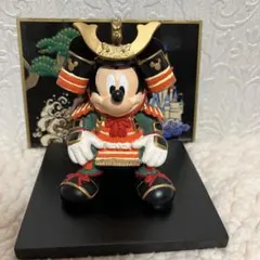 Item thumbnail for item bf6383b8-0406-4061-95fa-74c8e9fe65be