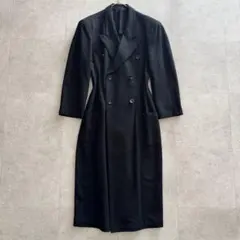 2025年最新】Y's チェスターコートの人気アイテム - メルカリ