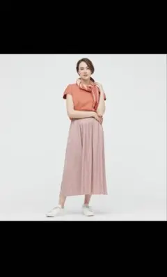 Item thumbnail for item 8411f592-7dc3-40f8-8b86-06851944d906