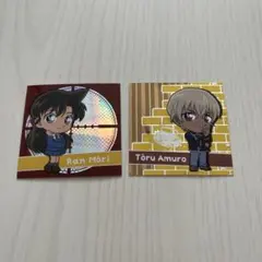 Item thumbnail for item 014f4c20-2ba2-44dd-aa39-766c90ae7282