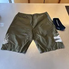 komixxx様 リクエスト 2点 まとめ商品