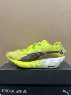 2026年最新】プーマニトロエリートの人気アイテム - メルカリ