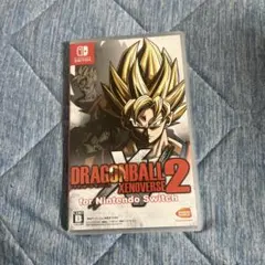 Item thumbnail for item 6ffb8b58-785c-4a7b-a5b1-09a69c32d840