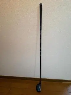 2026年最新】xxio MP800の人気アイテム - メルカリ