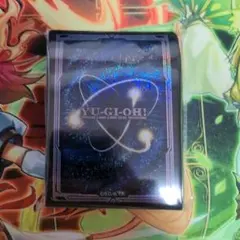 特製デュエリストカードプロテクター