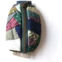 Item thumbnail for item ce46795a-a853-4943-928a-f5be7a5a5273