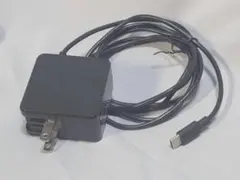 Item thumbnail for item 7945c69e-ef7f-491c-b6ae-c8cb11e205c4