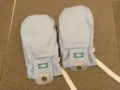 介護用ミトンのサムネイル