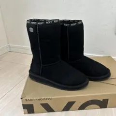 Item thumbnail for item 59536592-47e2-4649-9b81-949e08158dfd