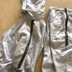 Item thumbnail for item b1355573-3c46-4b67-9a8e-a0449531f2d9