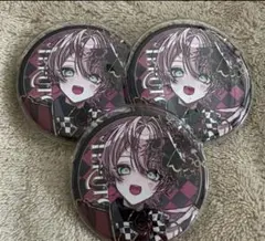 2026年最新】てるとくん 缶バッジ 等身の人気アイテム - メルカリ