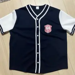 2025年最新】twice ユニフォーム モモの人気アイテム - メルカリ