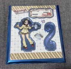 鬼滅の刃 バレンタイン＆ホワイトデー 2026 アクスタ 神崎アオイ