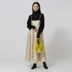 Item thumbnail for item 476e81a6-2399-4f9b-a38e-6fe8205ed6fe