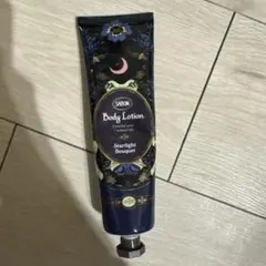 SABON Body Lotion Starlight Bouquetのサムネイル