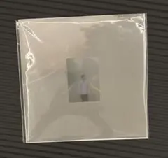 鈴木真海子12インチレコード 2025年最新】鈴木真海子 レコードの人気アイテム - メルカリ