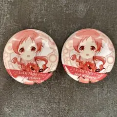 2026年最新】ごちうさメグの人気アイテム - メルカリ